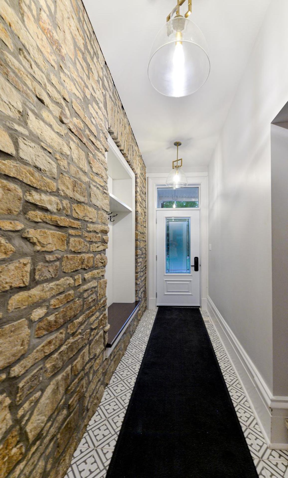 Nevis Estate Boutique Hotel Perth Esterno foto