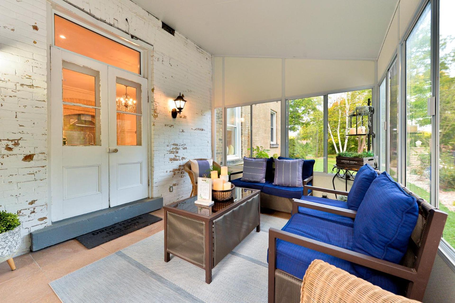 Nevis Estate Boutique Hotel Perth Esterno foto