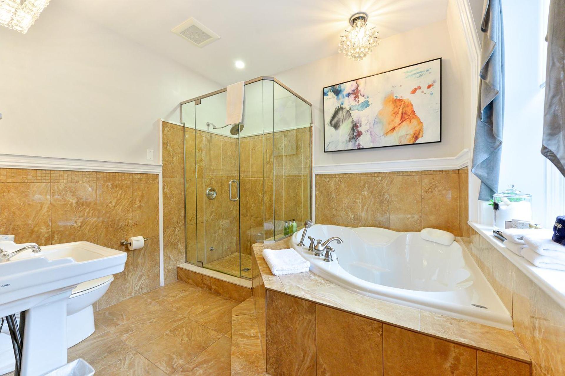Nevis Estate Boutique Hotel Perth Esterno foto