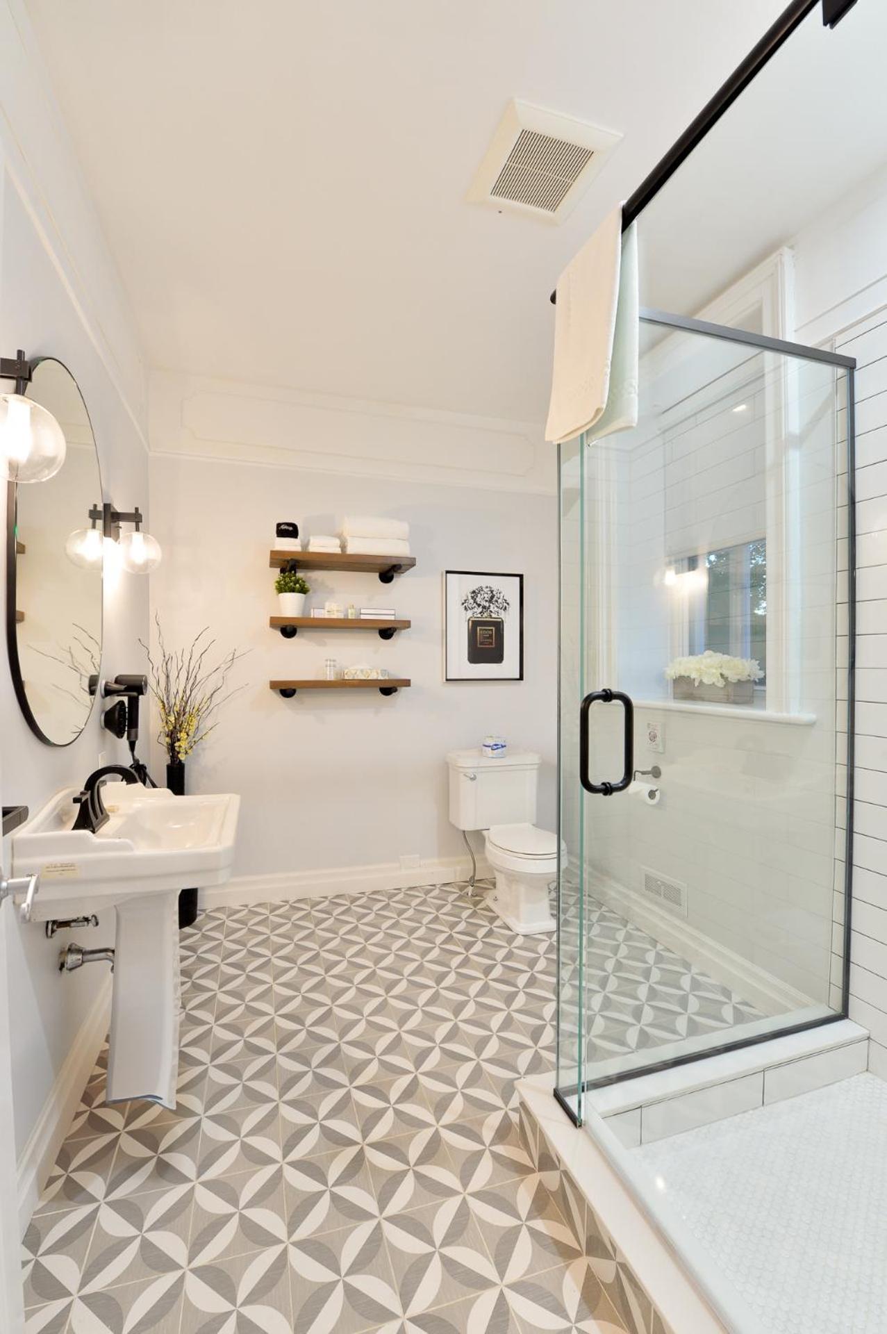 Nevis Estate Boutique Hotel Perth Esterno foto