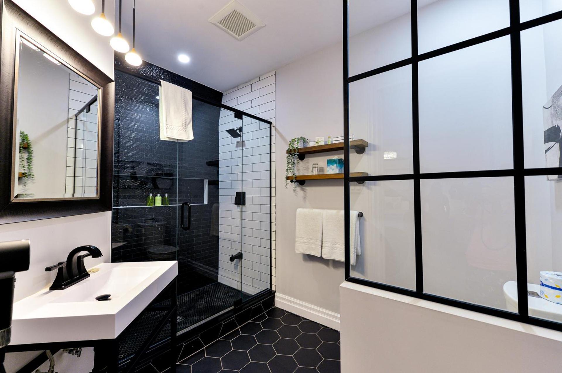 Nevis Estate Boutique Hotel Perth Esterno foto