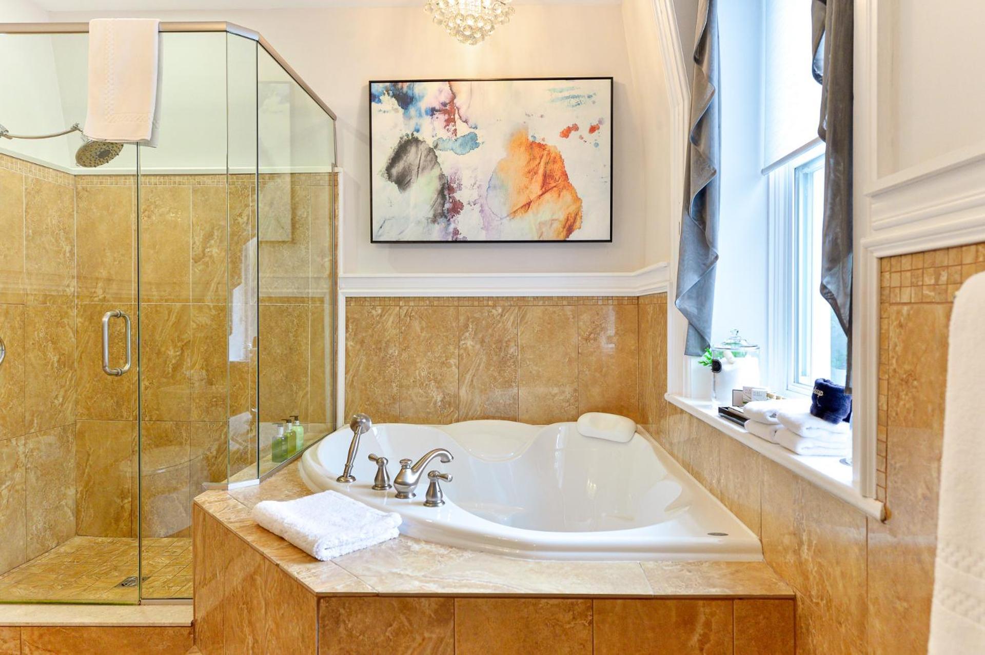 Nevis Estate Boutique Hotel Perth Esterno foto